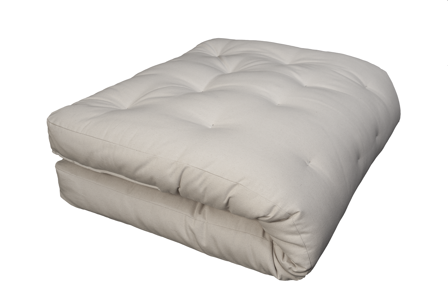 J-Life Certified Organic Japanese Futon – J-Life International