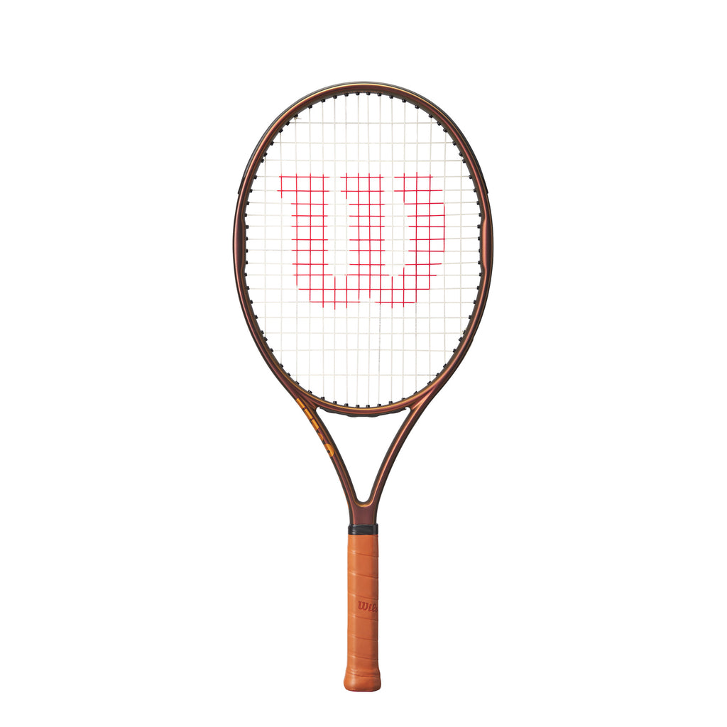 PRO STAFF 25 V14 RKT 25 by Wilson Japan Racquet online