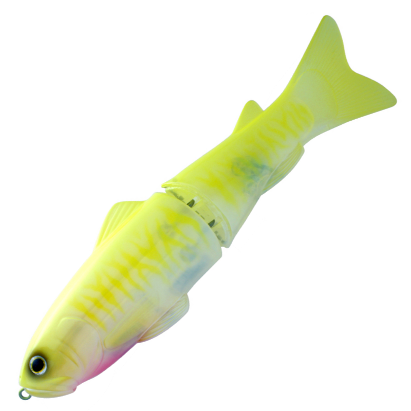 New SlideSwimmer 250 [Brand New] – JAPAN FISHING TACKLE