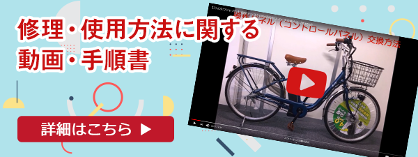 BM-PZ100 | カイホウジャパン