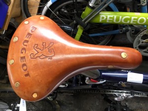 PEUGEOT/プジョー PACIFIC-18 | ロードバイク・スポーツ自転車買取なら