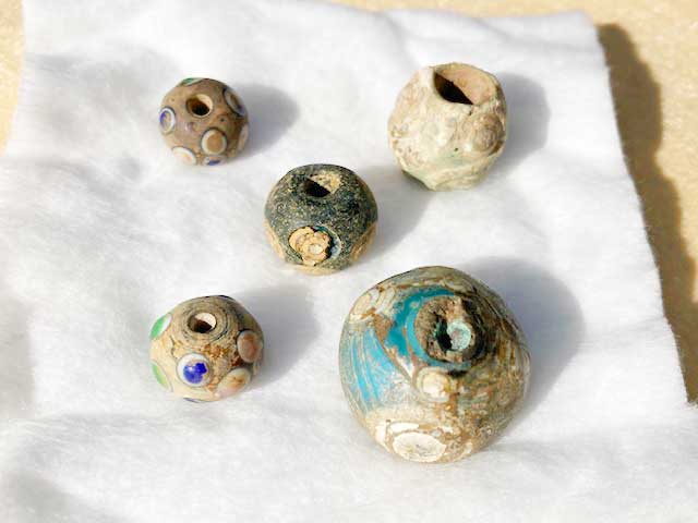 図書館 BIBLIOTHECA〜猫婆軒〜