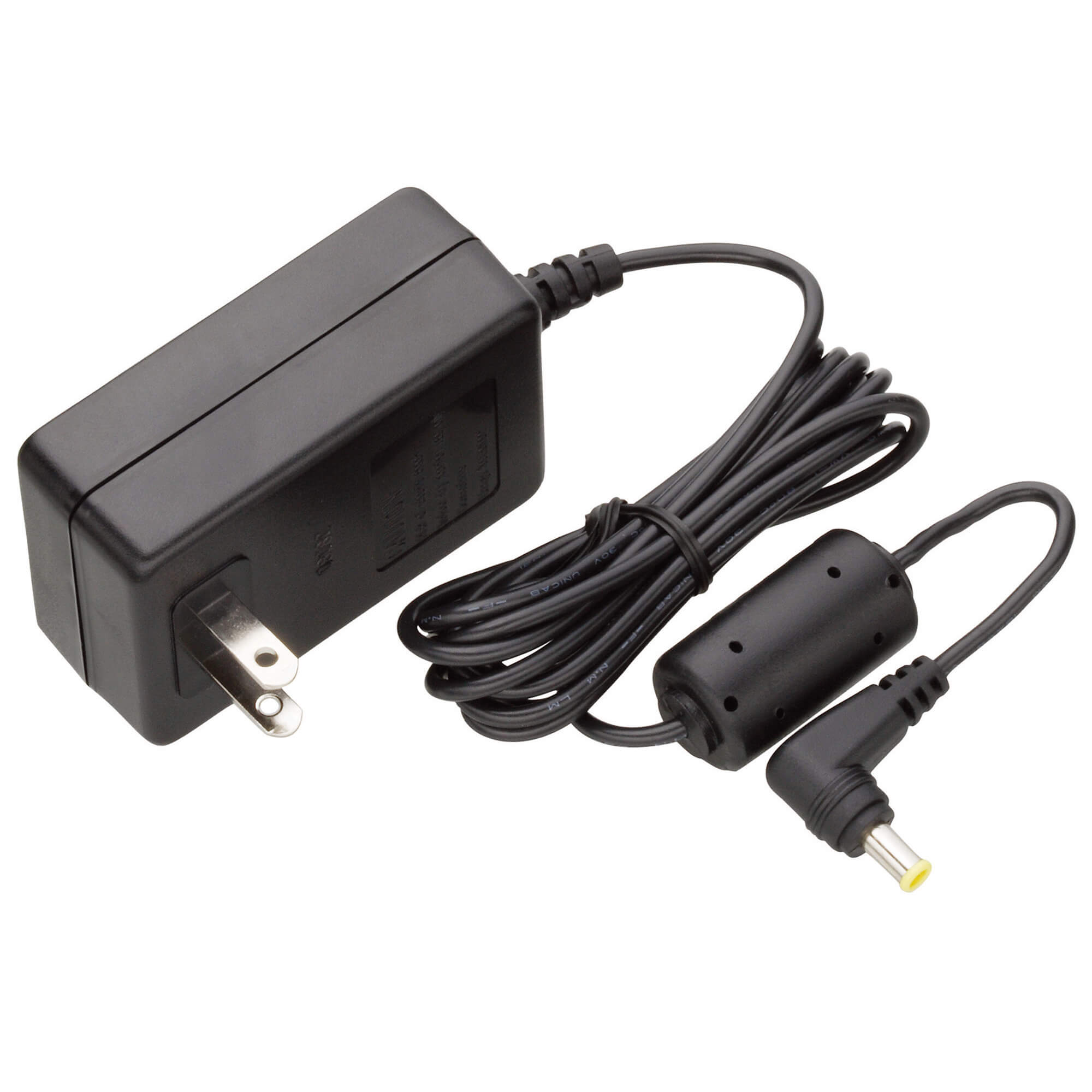 Aiyima T8 + ブルートゥースアダプター + ACアダプター Aiyima T8 +