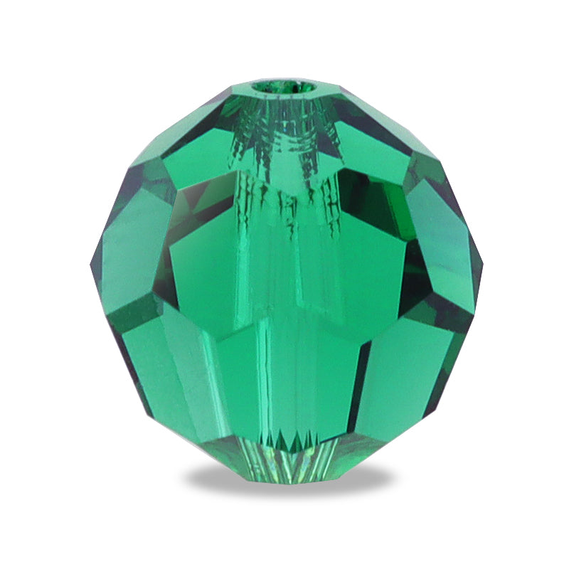 貴和クリスタル ＃5000 マジェスティックグリーン – 貴和製作所