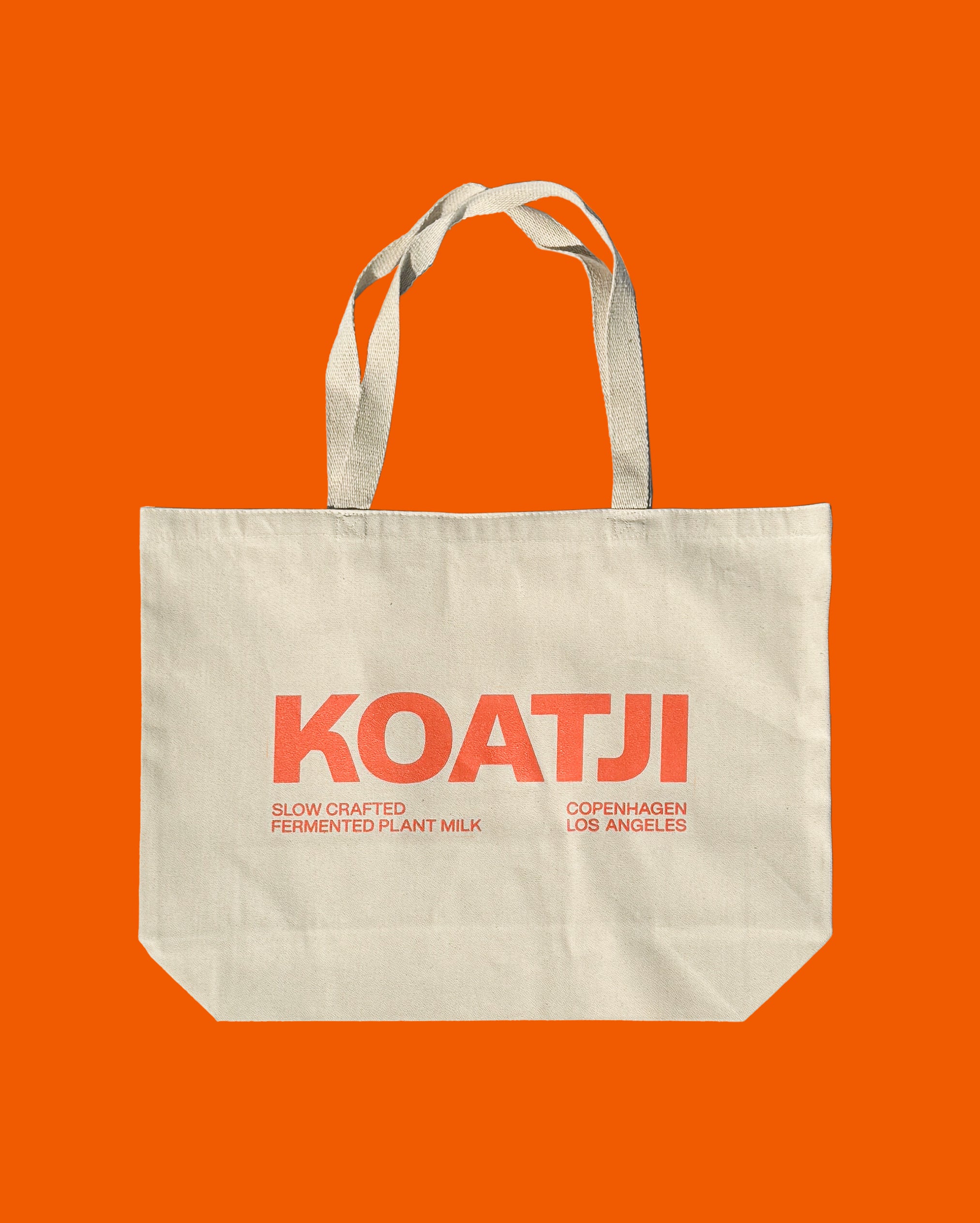 KOATJI_Tote_Orange1.jpg?v=