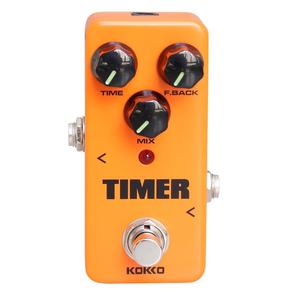 KOKKO｜コウスキミュージックアンドサウンド株式会社