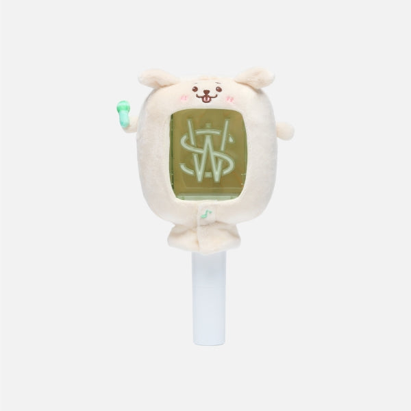 NCT WISH - Fanlight Cape [2025 NCT WISH ASIA TOUR 'LOG in' SEOUL