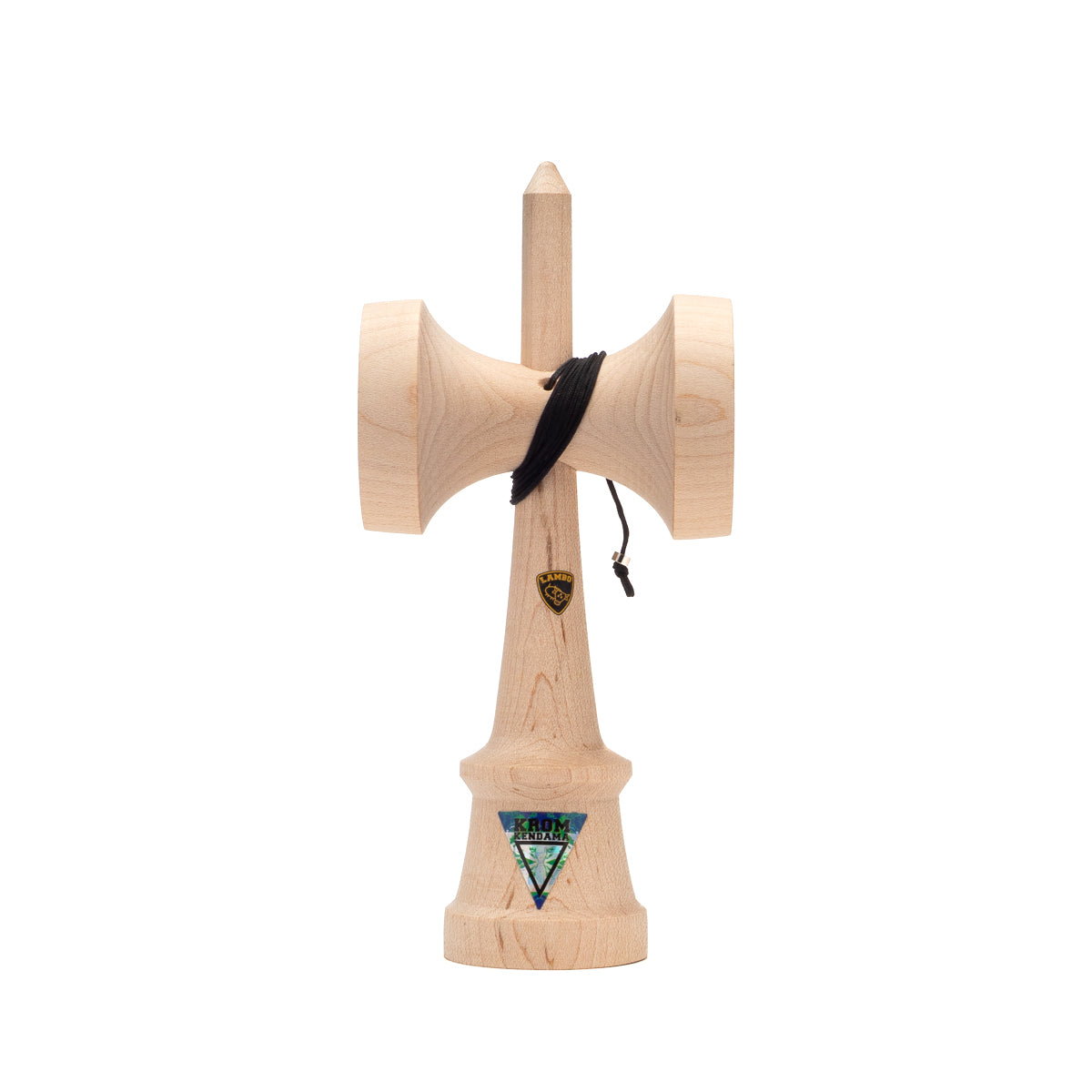 ランボケン・メープル – KROM