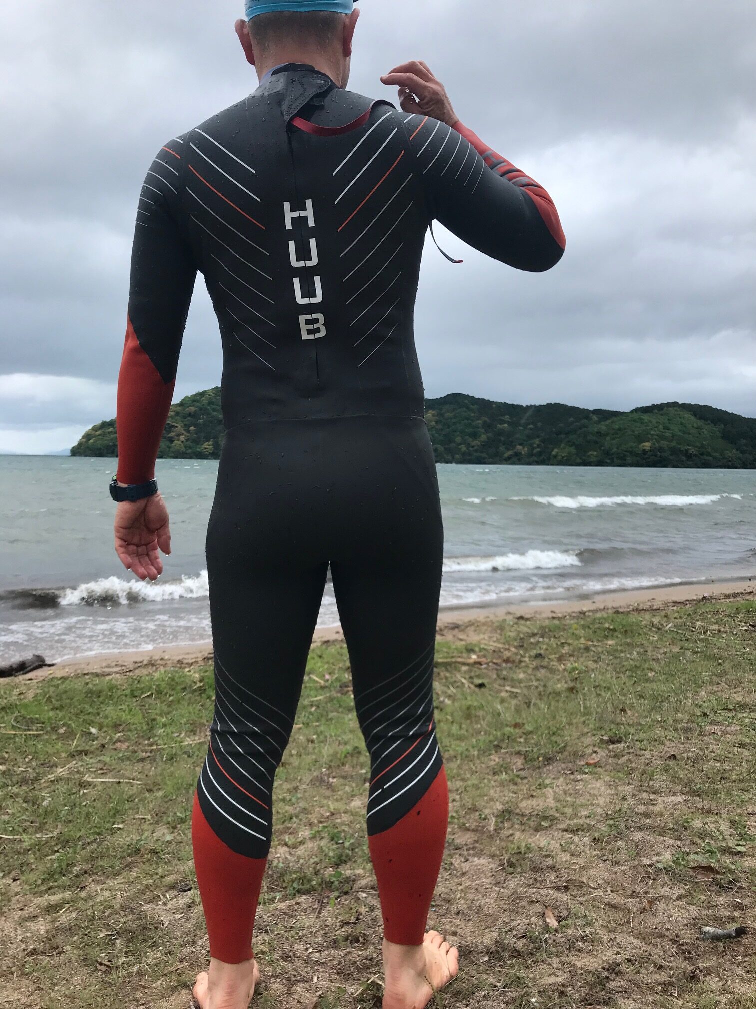 5/13 HUUB Araya | LOKO Bicycle