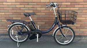 2025年モデル ビビシリーズ続々入荷！: シンワブログ