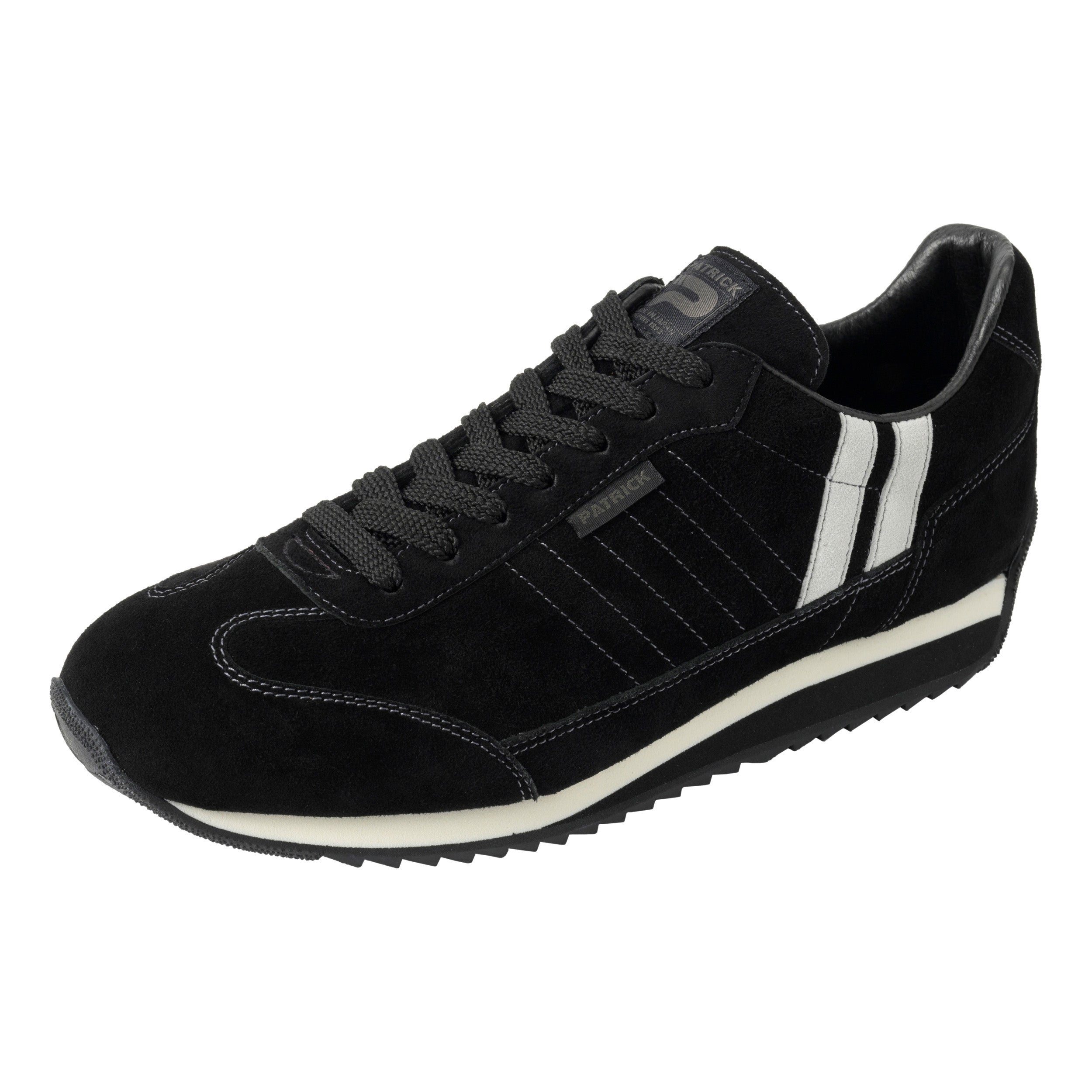 507771_sub01.jpg?v=1763453526