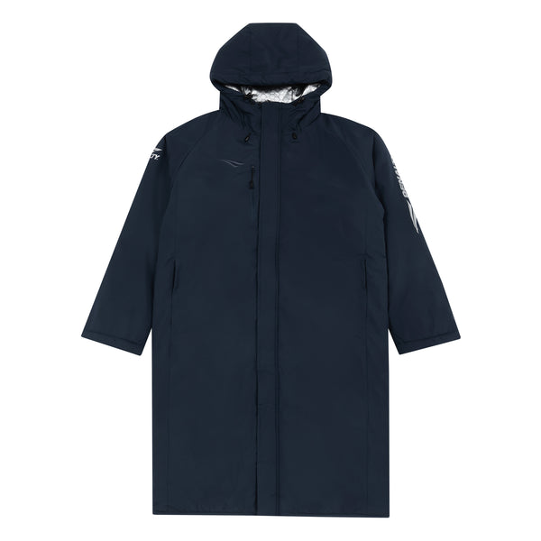 POF5423_81_grande.jpg?v=1757377940