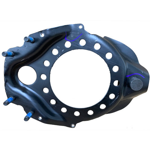 Bendix Spider Pin Assembly | K125329N – Peterbilt Parts