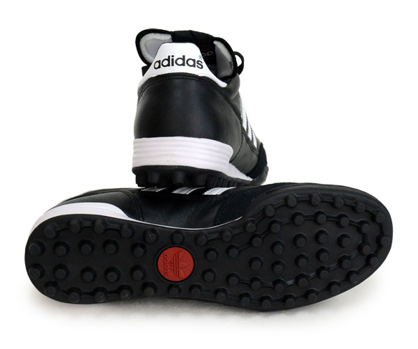 アディダス adidas ムンディアル チーム サッカー トレーニング