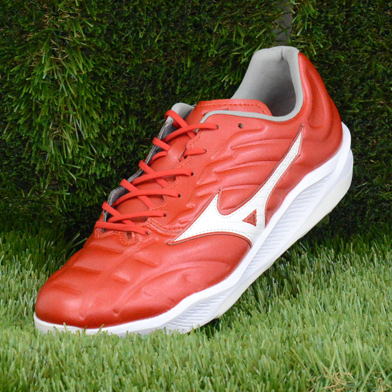 ミズノプロ ラクッションレボプロ 11GM243062