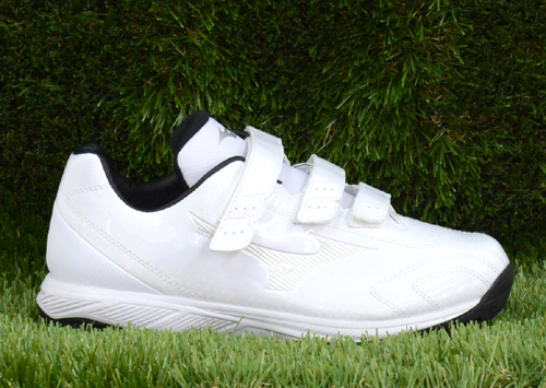 ミズノ MIZUNO ライトレボ トレーナー 野球 トレーニングシューズ