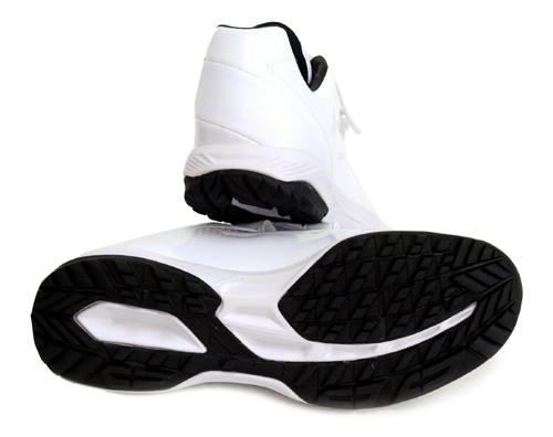 ミズノ MIZUNO ライトレボ トレーナー 野球 トレーニングシューズ