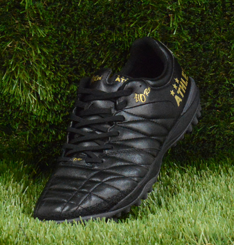 アスレタ ATHLETA O-Rei Treinamento A005 サッカートレーニング