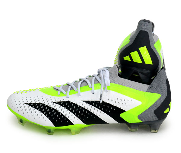アディダス adidas プレデター アキュラシー.1 L FG サッカースパイク