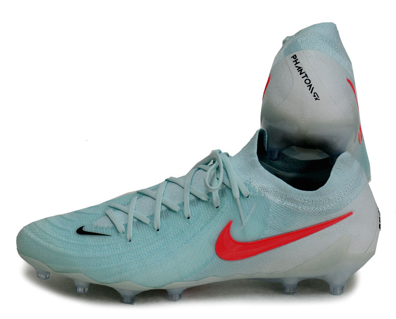 ファントム GX 2 エリート AG-PRO FJ2554-300