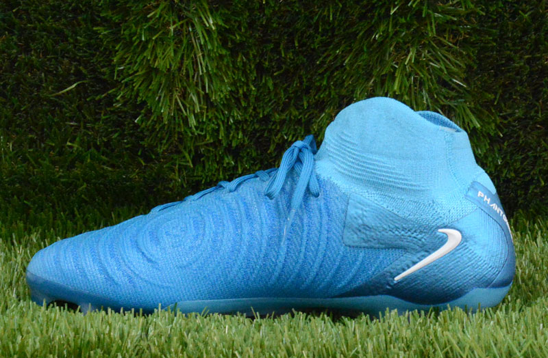 ファントム ルナ 2 エリート FG FJ2572-400