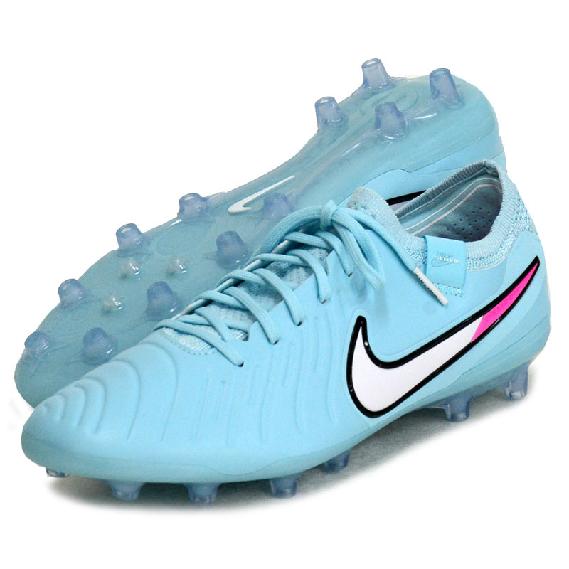 ティエンポ レジェンド 10 エリート AG-PRO IB9520-401