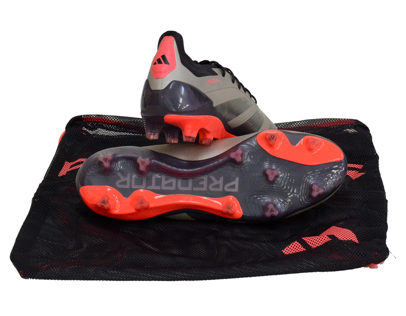 プレデター ELITE FG IF8868