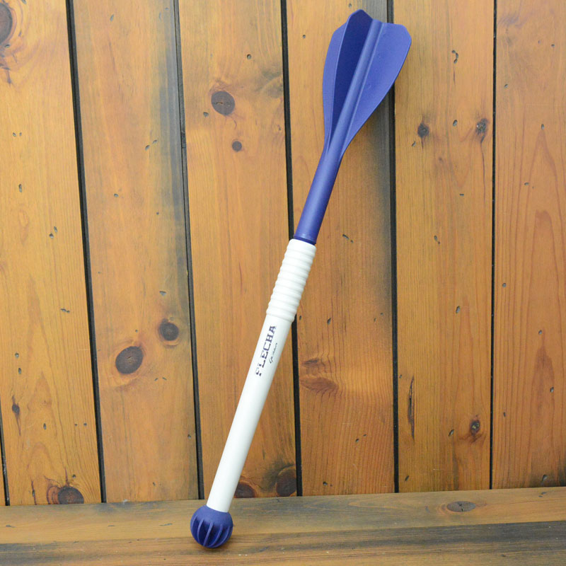 アイピーセレクト Ip select FLECHA フレーチャ トレーニング 野球