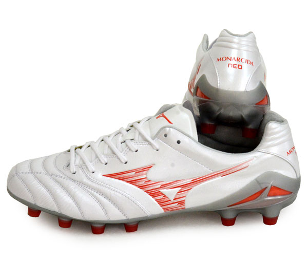 モナルシーダNEO 3 ELITE P1GA242060