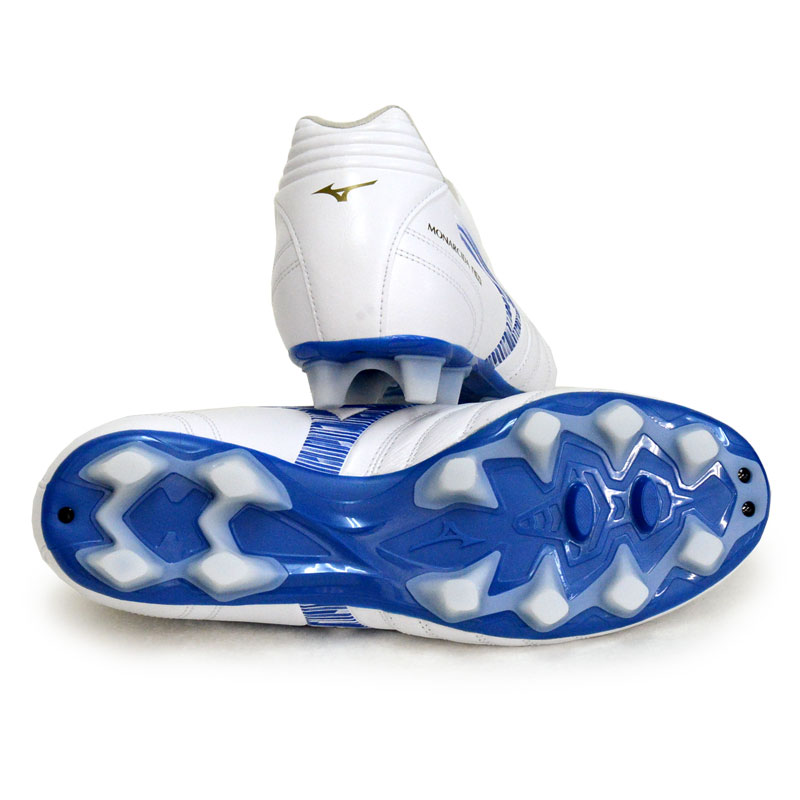 モナルシーダNEO 3 SW KL P1GA242725