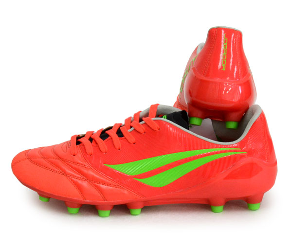 ペナルティ penalty ジョガドールNEO・プレミオ-FO サッカースパイク