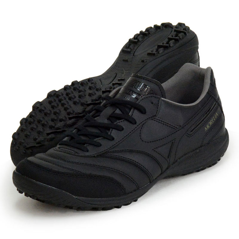 モレリア サラ ELITE TF Q1GB241200