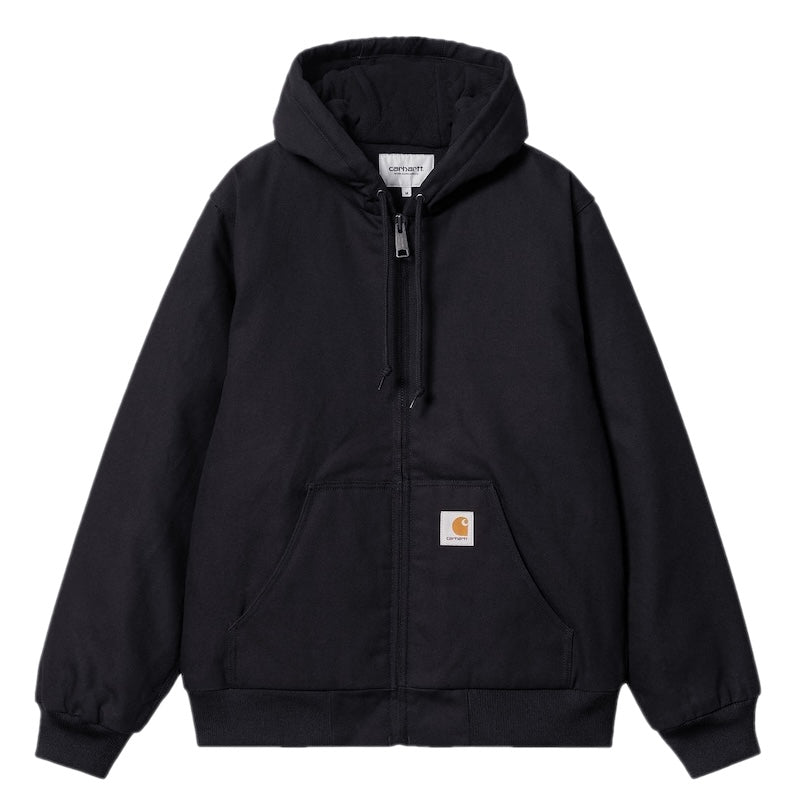 Carhartt WIP アクティブジャケット ジャケット ACTIVE JACKET