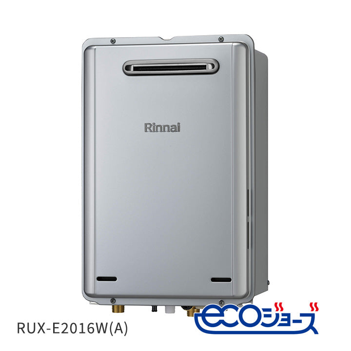 RUX-E2016W_A_1200x1200.jpg?v=