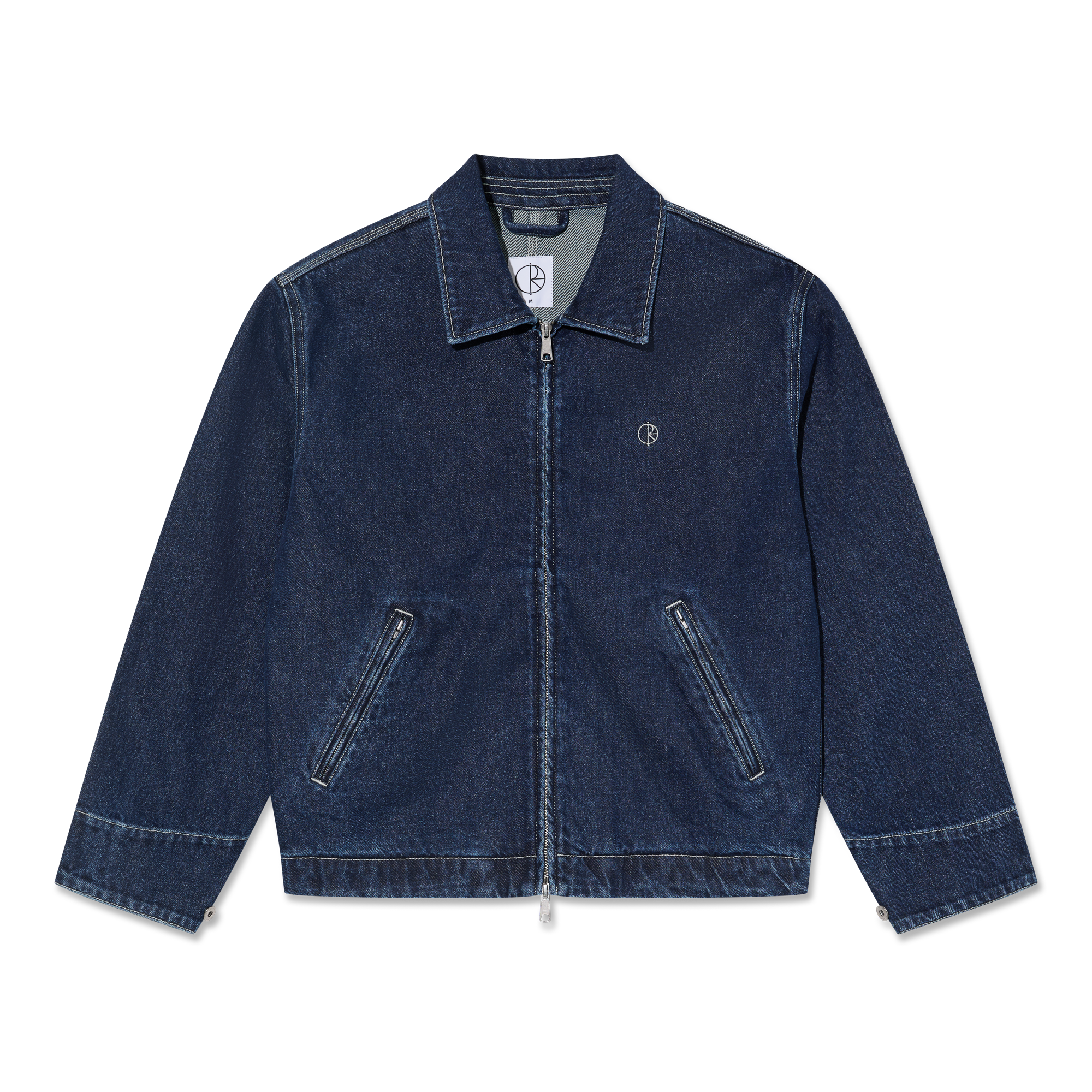 Polar-Skate-Co-SP25-Cliff-