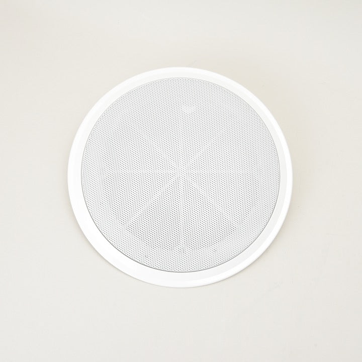 スピーカーパネル SB-B655 - 株式会社JVCケンウッド｜【消防・防災設備