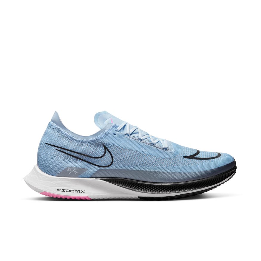Unisex Nike Streakfly - DJ6566-400 – =PR= Run & Walk