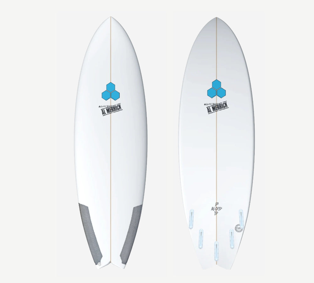 アルメリック Pod Mod（ポッドモッド） – サーフボード通販 Rubik surf