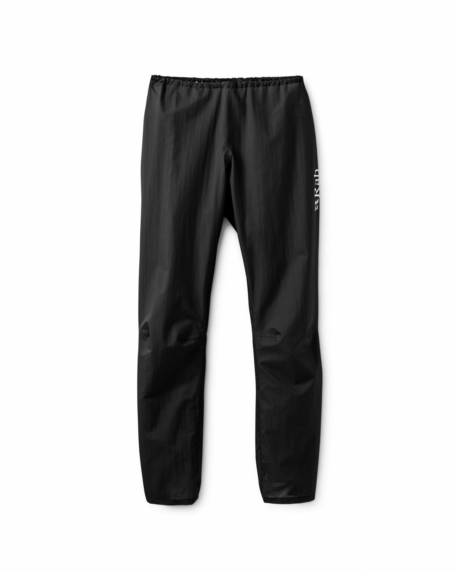 防水パンツ | Rab® ジャパン公式サイト