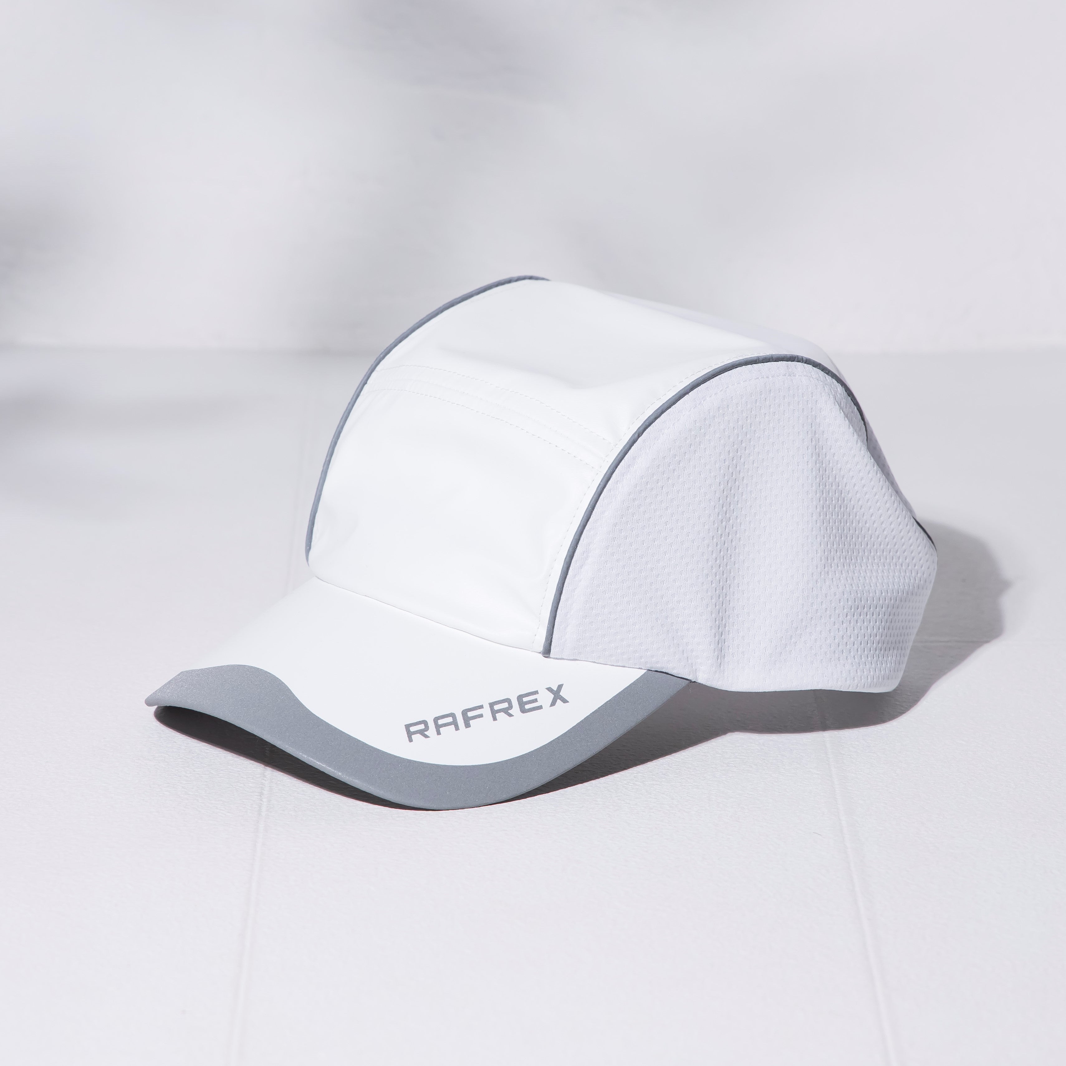 シャルボン キャップ charbon cap ホワイト シャルボン キャップ