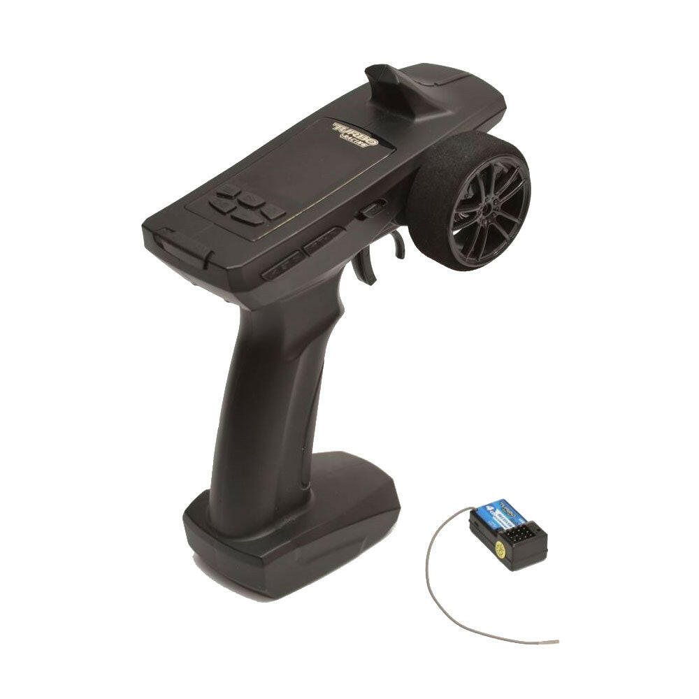 マイクロアビオニクス ラジコン プロポ 再再再値下げ 送料込み