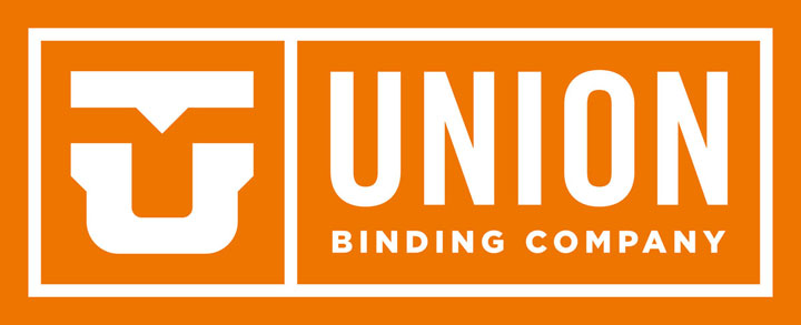 UNION ユニオン 15-16