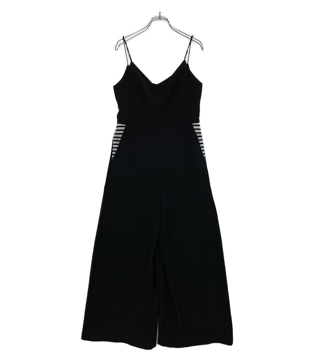 BORDERS at BALCONY ボーダーズ アット バルコニー オールインワン