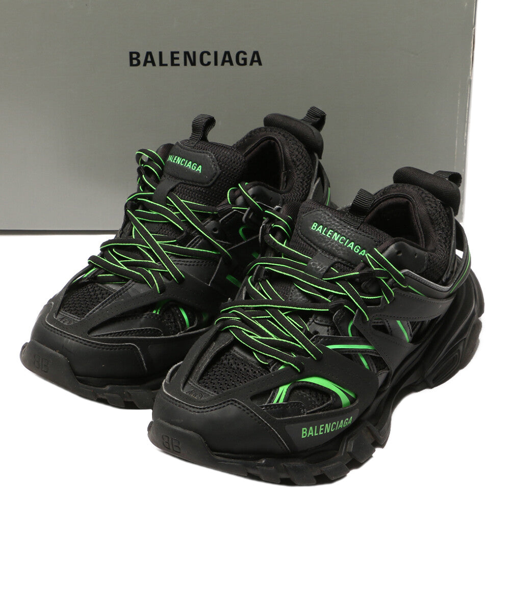 BALENCIAGA トラックスニーカー 542023 メンズ SIZE 26.5cm