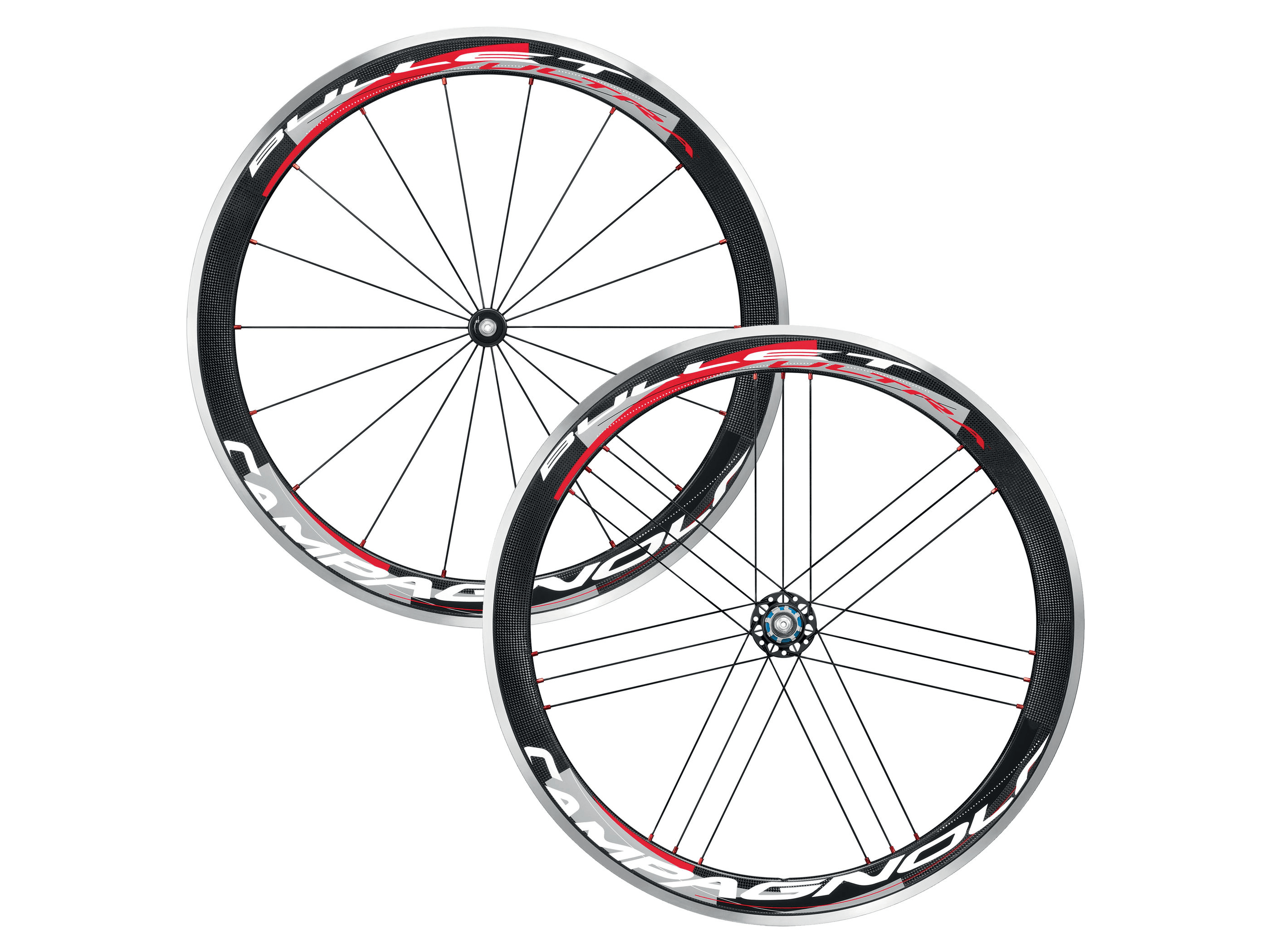 CAMPAGNOLO BULLET ULTRA / カンパニョーロ バレット ウルトラ
