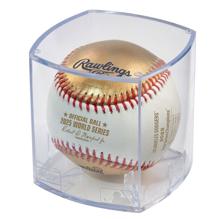 予約販売】ローリングス 2025 ワールドシリーズ ドジャース 優勝記念