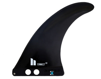 FCS Fins | FCS II Connect Glass Flex 7