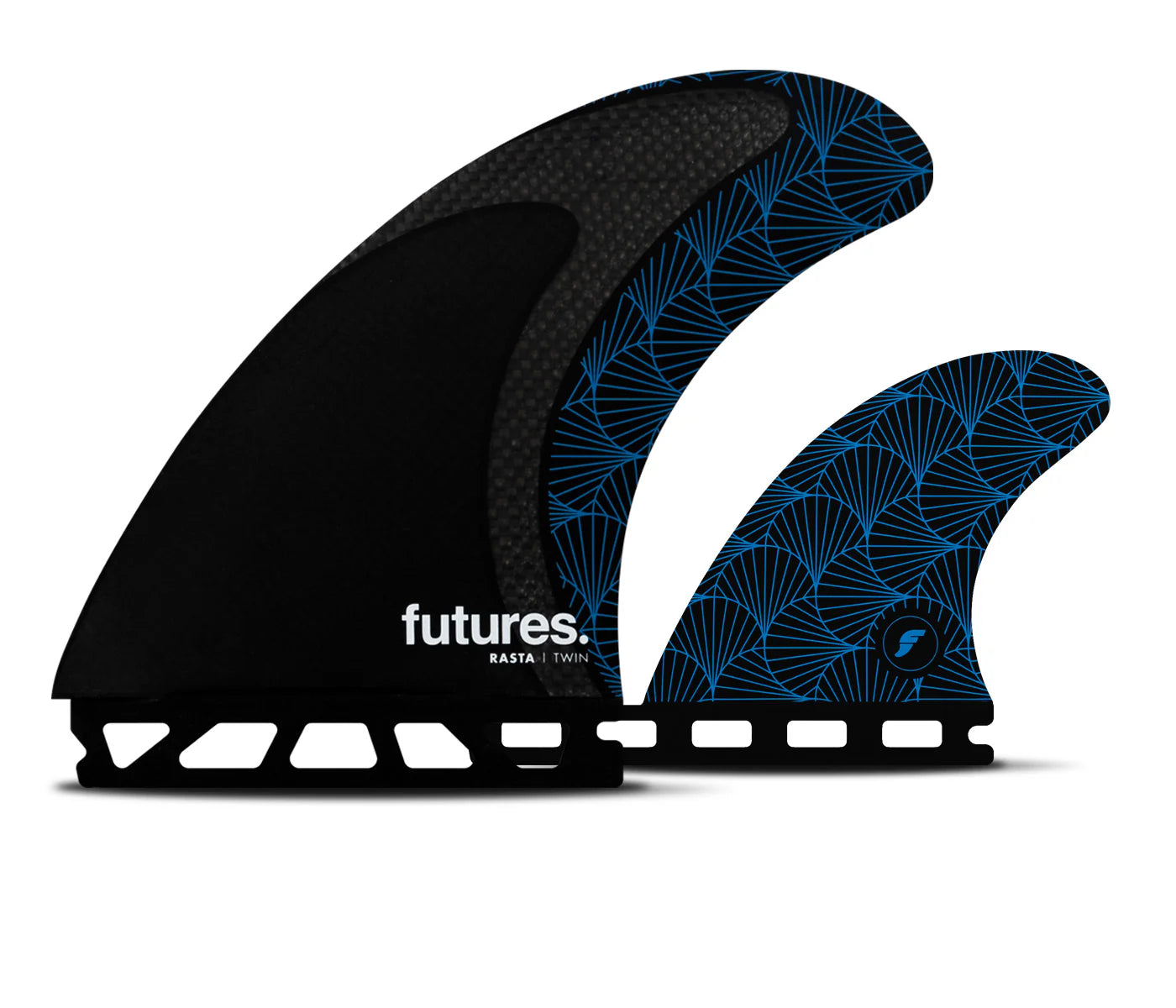 futures | Rasta Twin+1 2.0 – マニューバーラインオンラインストア
