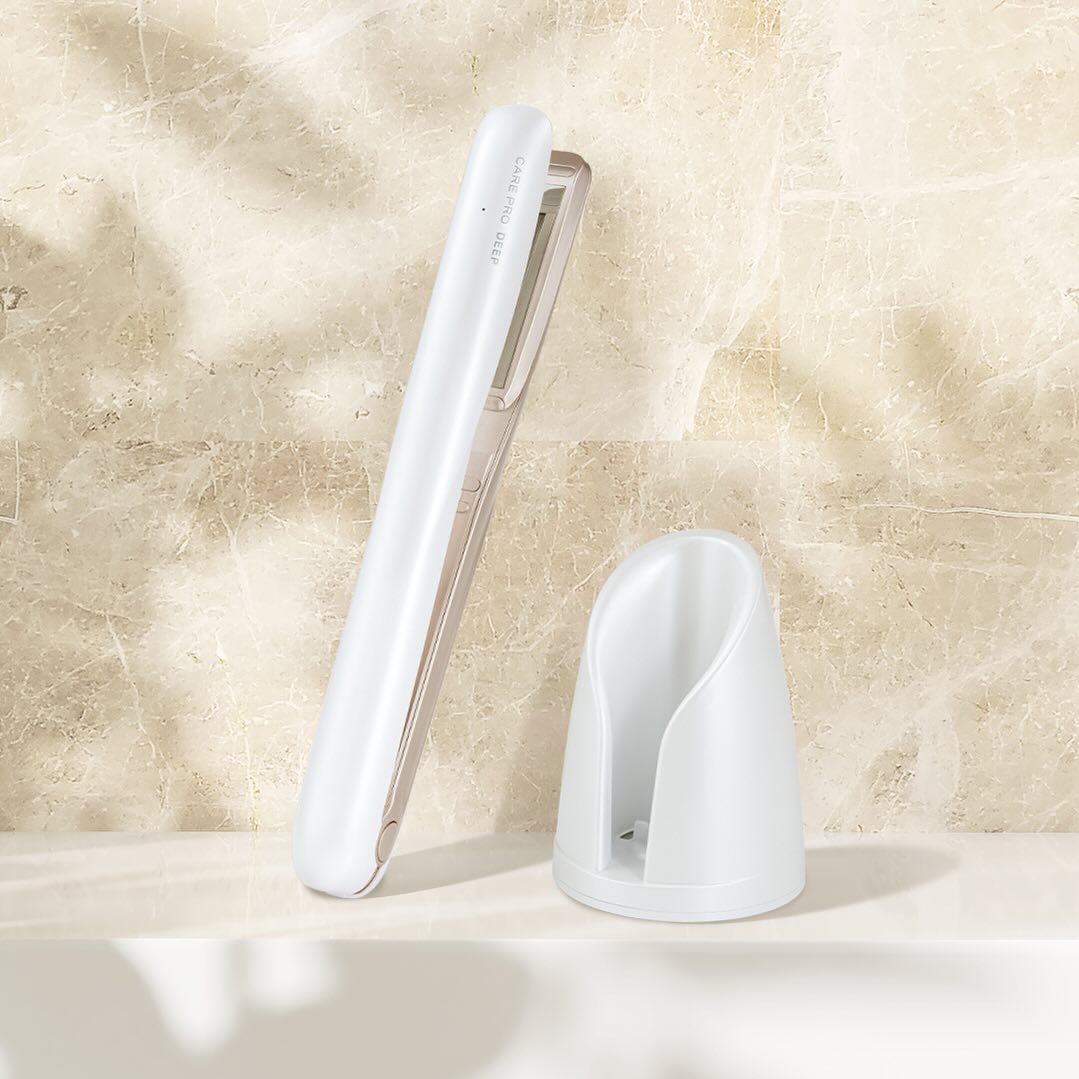 CARE PRO DEEP ケアプロ ディープ – acote shop