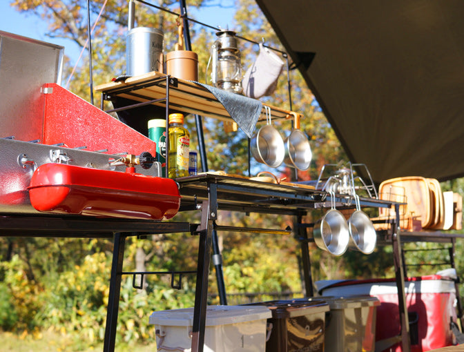 000000000062.jpg?v=1653533616